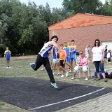 Jubiläumssportfest 2013 090